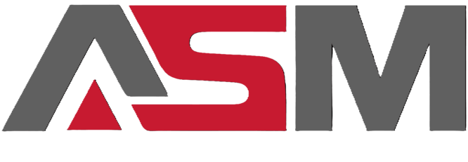 ams.com.gt
